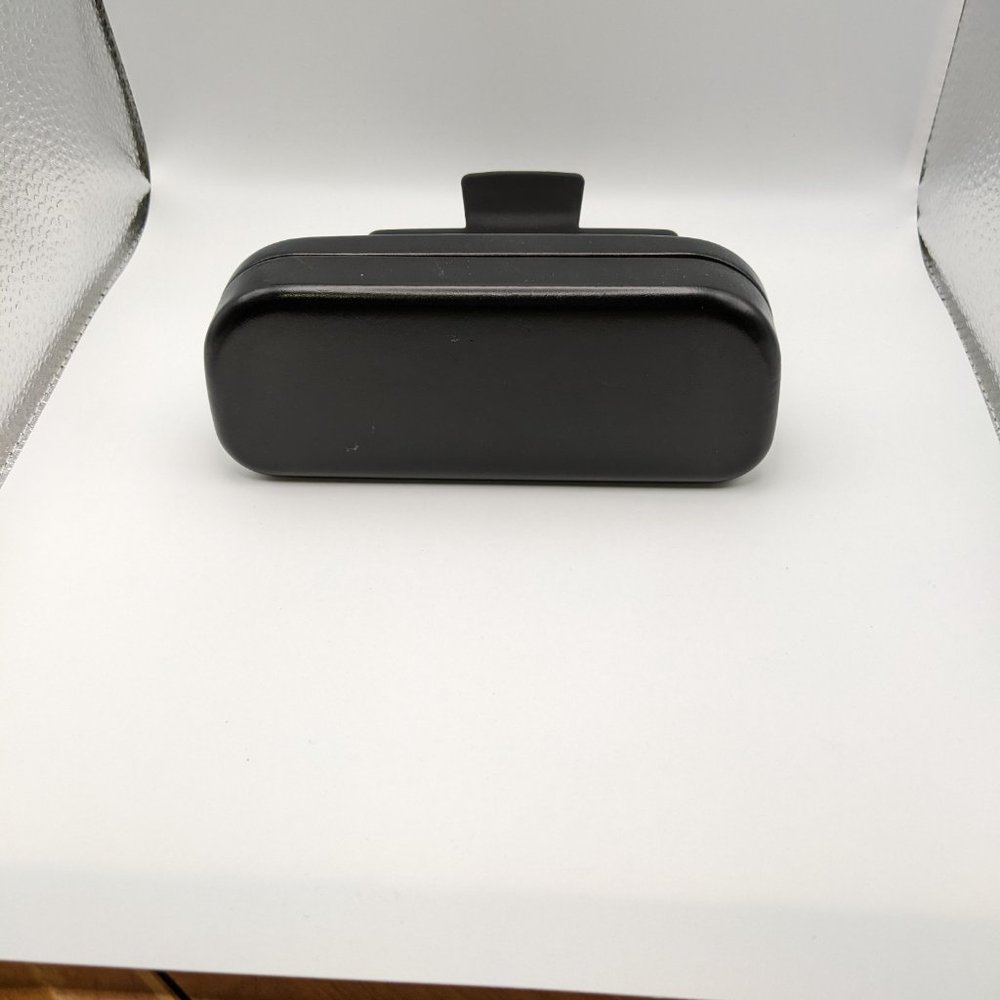 Coach Glasses Case - Picture 6 of 11